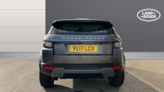 Land Rover Range Rover Evoque 2.0 eD4 SE Tech 5dr 2WD Diesel Hatchback